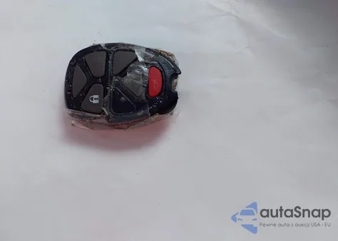 2007 Chevrolet Tahoe Lt z USA, uszkodzony, nr VIN 1GNFC13007J405418